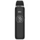 Uwell Caliburn G5 elektronická cigareta 1600mAh Black Carbon