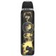 Uwell Caliburn G5 elektronická cigareta 1600mAh Black Gold