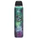 Uwell Caliburn G5 elektronická cigareta 1600mAh Mystic Forest