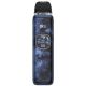 Uwell Caliburn G5 elektronická cigareta 1600mAh Navy Ripples
