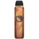 Uwell Caliburn G5 elektronická cigareta 1600mAh Orange Feathers