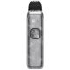 Uwell Caliburn G5 elektronická cigareta 1600mAh Silver Marble
