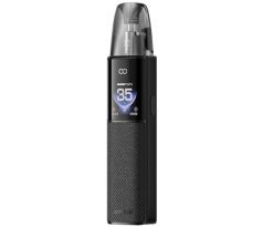 VOOPOO ARGUS G4 elektronická cigareta 1650mAh Black