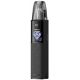 VOOPOO ARGUS G4 elektronická cigareta 1650mAh Black