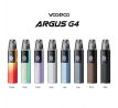 VOOPOO ARGUS G4 elektronická cigareta 1650mAh Blue