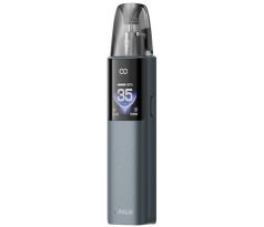 VOOPOO ARGUS G4 elektronická cigareta 1650mAh Gray