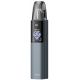 VOOPOO ARGUS G4 elektronická cigareta 1650mAh Gray
