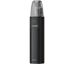 VOOPOO ARGUS G4 Mini elektronická cigareta 1650mAh Black