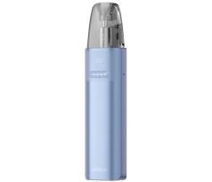 VOOPOO ARGUS G4 Mini elektronická cigareta 1650mAh Blue
