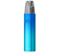 VOOPOO ARGUS G4 Mini elektronická cigareta 1650mAh Cyan