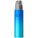 VOOPOO ARGUS G4 Mini elektronická cigareta 1650mAh Cyan