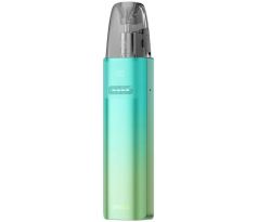 VOOPOO ARGUS G4 Mini elektronická cigareta 1650mAh Green