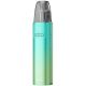 VOOPOO ARGUS G4 Mini elektronická cigareta 1650mAh Green