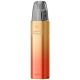 VOOPOO ARGUS G4 Mini elektronická cigareta 1650mAh Orange