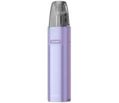 VOOPOO ARGUS G4 Mini elektronická cigareta 1650mAh Purple