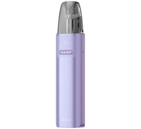 VOOPOO ARGUS G4 Mini elektronická cigareta 1650mAh Purple