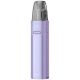 VOOPOO ARGUS G4 Mini elektronická cigareta 1650mAh Purple