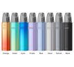VOOPOO ARGUS G4 Mini elektronická cigareta 1650mAh Purple