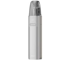 VOOPOO ARGUS G4 Mini elektronická cigareta 1650mAh Silver