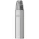 VOOPOO ARGUS G4 Mini elektronická cigareta 1650mAh Silver