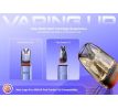 VOOPOO ARGUS G4 Mini elektronická cigareta 1650mAh Tarnish