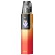 VOOPOO ARGUS G4 elektronická cigareta 1650mAh Orange