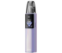 VOOPOO ARGUS G4 elektronická cigareta 1650mAh Purple