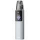 VOOPOO ARGUS G4 elektronická cigareta 1650mAh Silver