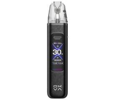 OXVA Xlim Pro 3 elektronická cigareta 1500mAh Ceramic Black