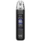 OXVA Xlim Pro 3 elektronická cigareta 1500mAh Ceramic Black
