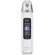 OXVA Xlim Pro 3 elektronická cigareta 1500mAh Ceramic White