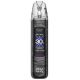 OXVA Xlim Pro 3 elektronická cigareta 1500mAh Forged Black