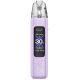 OXVA Xlim Pro 3 elektronická cigareta 1500mAh Lavender Purple