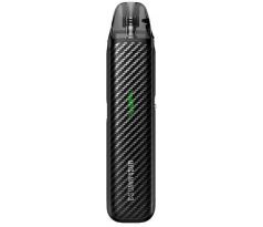 Lost Vape URSA Nano S3 Pod elektronická cigareta 1600mAh Carbon Fiber