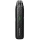 Lost Vape URSA Nano S3 Pod elektronická cigareta 1600mAh Carbon Fiber