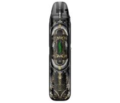 Lost Vape URSA Nano S3 Pod elektronická cigareta 1600mAh Crest Gold
