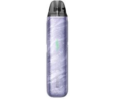 Lost Vape URSA Nano S3 Pod elektronická cigareta 1600mAh Levander Ice