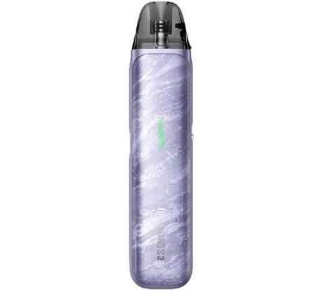 Lost Vape URSA Nano S3 Pod elektronická cigareta 1600mAh Levander Ice