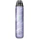 Lost Vape URSA Nano S3 Pod elektronická cigareta 1600mAh Levander Ice