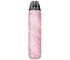 Lost Vape URSA Nano S3 Pod elektronická cigareta 1600mAh Rose Silk