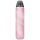 Lost Vape URSA Nano S3 Pod elektronická cigareta 1600mAh Rose Silk