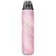 Lost Vape URSA Nano S3 Pod elektronická cigareta 1600mAh Rose Silk