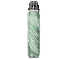 Lost Vape URSA Nano S3 Pod elektronická cigareta 1600mAh Sage Silk