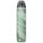 Lost Vape URSA Nano S3 Pod elektronická cigareta 1600mAh Sage Silk