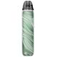 Lost Vape URSA Nano S3 Pod elektronická cigareta 1600mAh Sage Silk
