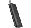 OXVA SLIMSTICK X elektronická cigareta 1400mAh Black