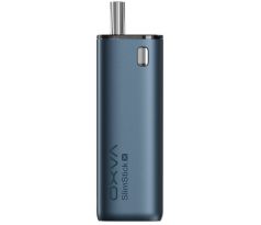 OXVA SLIMSTICK X elektronická cigareta 1400mAh Blue