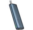 OXVA SLIMSTICK X elektronická cigareta 1400mAh Blue