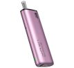 OXVA SLIMSTICK X elektronická cigareta 1400mAh Pink