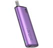 OXVA SLIMSTICK X elektronická cigareta 1400mAh Purple